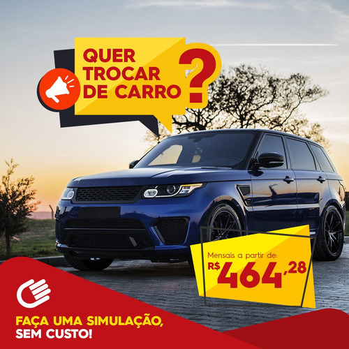 Fiat Argo 2021 1.0 Drive Flex 5p