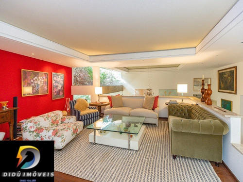 Imagem 19 de 30 de Casa - Ca00124 - 69827354