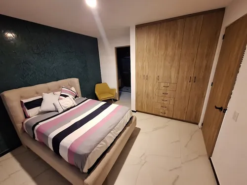 Casa En Venta En Cañadas Del Arroyo, De Un Piso