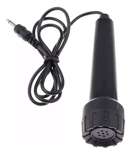 Teclado Musical Piano Electrico De 61 Teclas Con Mic