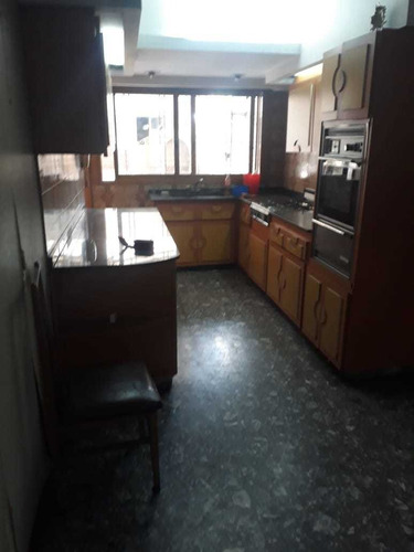 Imagen 7 de 17 de Casa En Venta En Valentín Alsina