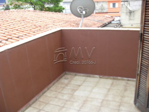 Imagem 5 de 15 de $tipo_imovel Para $negocio No Bairro $bairro Em $cidade Â? Cod: $referencia - Mv4204
