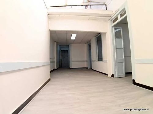 Casa Bodega  G. Gana San Diego Santiago (174120)