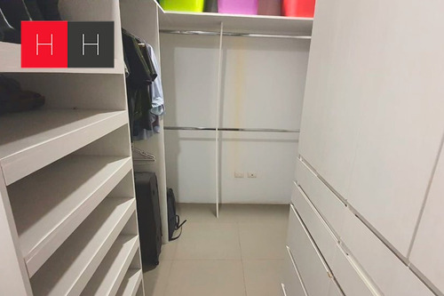 Imagen 10 de 23 de Departamento En Rentatorre Inn Al Poniente De Monterrey