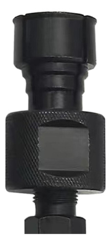 Extractor De Cojinetes De Orificio Ciego, 30 Mm A 32 Mm