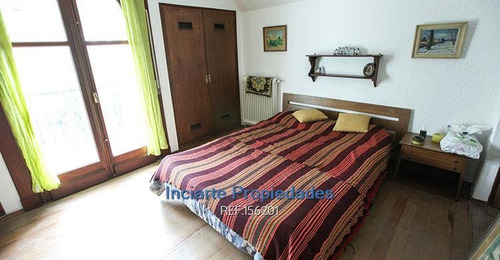 Carrasco, 5 Dormitorios, Casi 2000 M2 De Terreno