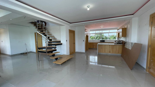 Apartamento En Don Honorio, Proximo Colina Rios, Seminario