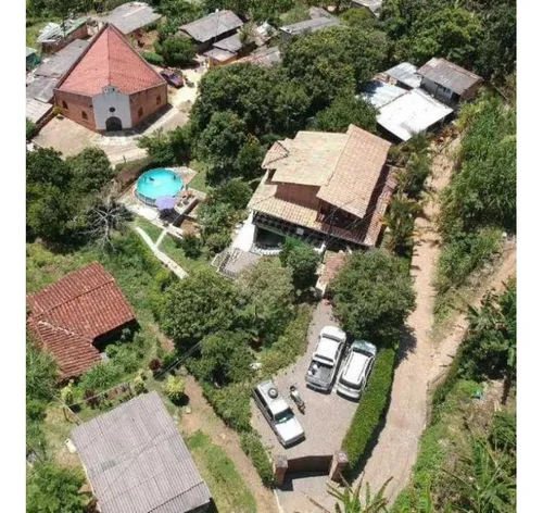 Finca En Venecia