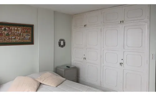 Venta Apartamento 125.2mts2, Dosquebradas, Norte De Pereira. 14-1s1