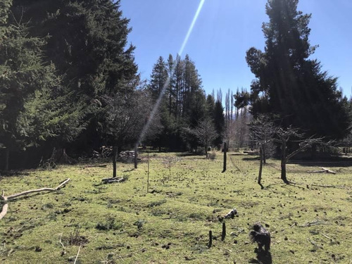 Imagen 8 de 8 de Venta Excelente 1,7 Hectarea - Quila Quina - San Martin De Los Andes