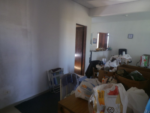 Imagem 14 de 14 de Chácara Com Área Total De 1.600 M², Casa Com 4 Dormitórios.