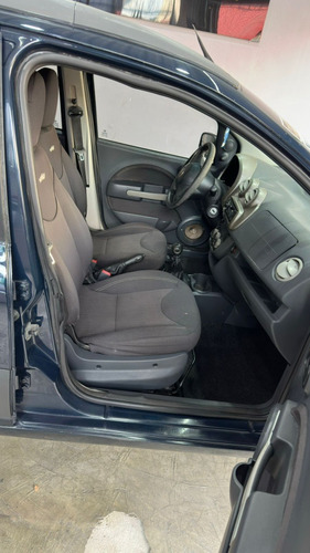 Fiat Uno 1.4 Way Celeb. Evo Fire Flex 8V 5P