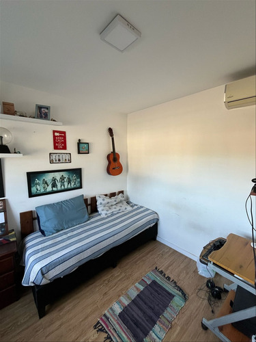 Duplex 3 Dorm 2 Baños San Jose De Carrasco Sur.