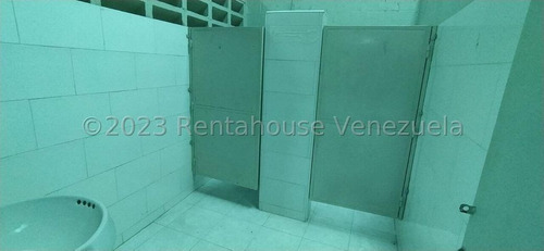 Imagen 8 de 30 de Galpones En Alquiler En Zona Industrial I Barquisimeto, Lara _ Monica E. Carrasquel 0424/556.57.59#