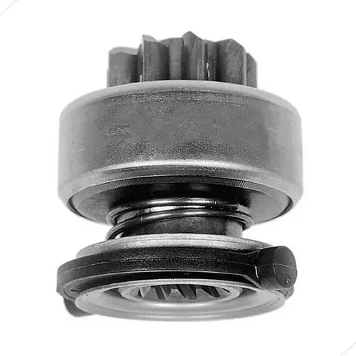 ☆★ Bendix Motor Partida (zm8557107) Brava 2003 2004 2005 Zm