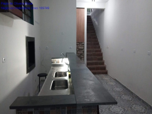 Imagem 8 de 9 de Sala - Sa00002 - 69333190