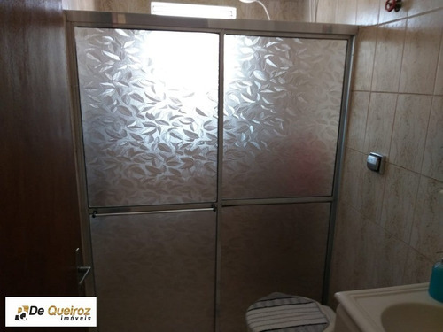 Imagem 9 de 15 de Aceita Permuta Por Imóvel De Menor Valor ... Confira !!! - 0758 - 34419168