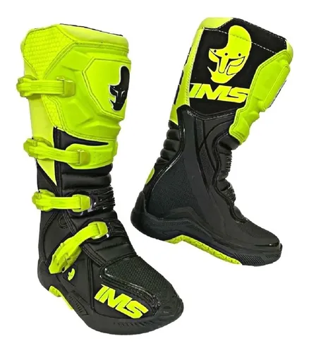 Bota hotsell ims trilha