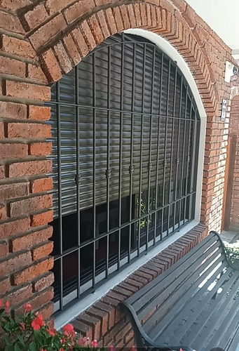 Imagen 4 de 5 de Cortinas De Enrollar