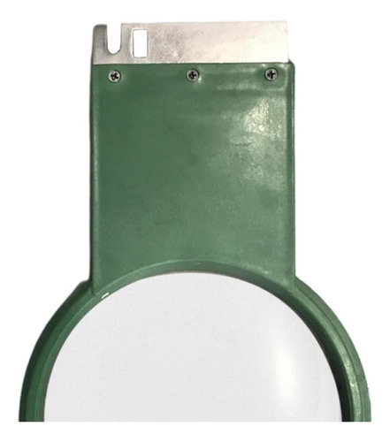 Para Aro Para Máquina De Bordar Para Tajima Bastidor Dia.