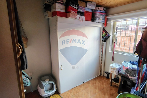 ¡rebajada! 2 Casas En 1 Con Cuentas Separadas
