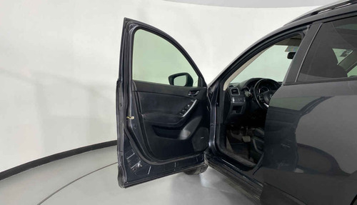Imagen 15 de 15 de 44884 - Mazda Cx5 2017 Con Garantía