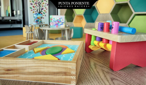 Imagen 7 de 30 de Departamento En Renta En Bosque Real Con 3 Recámaras De 194