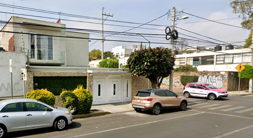 ¡¡casa En Azcapotzalco, Hermosa Propiedad En Remate!!