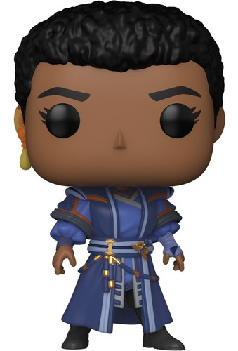 Funko Pop! Doctor Strange In The Multiverse - Sara