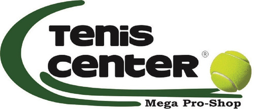 Imagen 4 de 4 de Tenis Center Pelotas Wilson Championship Tubo X 3 20% Off