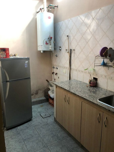 Imagen 10 de 11 de Ph En Venta De 1 Dormitorio En Ramos Mejía
