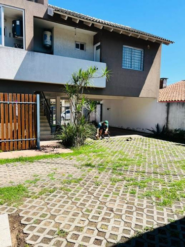 Imagen 2 de 7 de Departamento En Venta En Castelar Norte