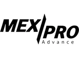 Mex Pro