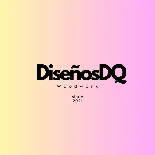 DISEÑOS DQ