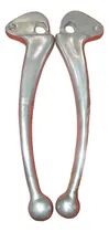 Comprar Palancas Vespa Primavera 125 Italy 0km Freno Embrague 