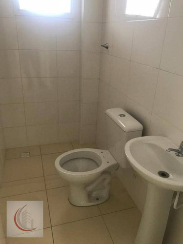 Imagem 12 de 17 de Apartamento Com 2 Dormitórios À Venda, 71 M² Por R$ 296.573,00 - Ocian - Praia Grande/sp - Ap2267