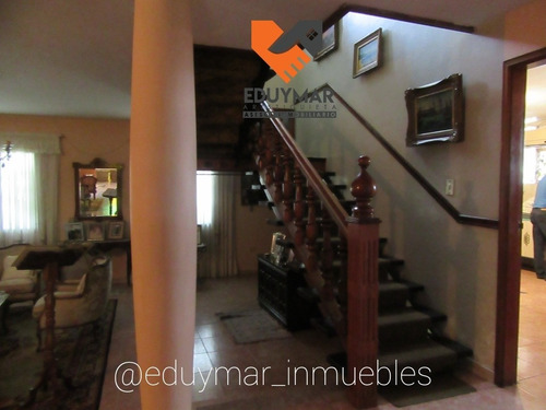 Imagen 7 de 10 de Venta Urb. La Soledad 0412-872.45-45