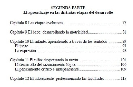Ebook - Educar En Casa, Aprender Sin Escuela - Homeschooling