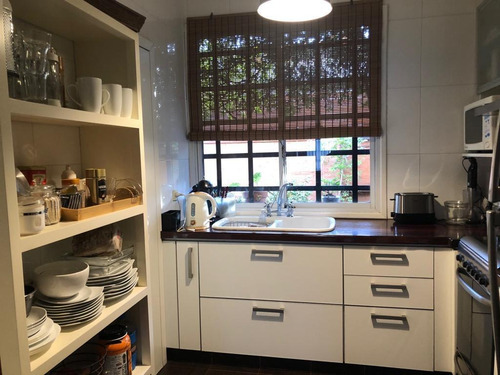 Imagen 6 de 19 de Casa - Ituzaingó