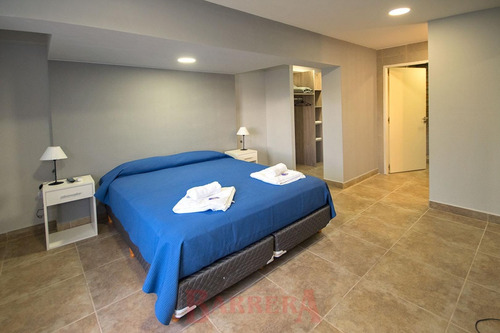Imagen 22 de 27 de Casa 2 P/hasta 8 Personas En Villa De Merlo Excelente Lugar