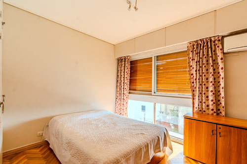 Venta Departamento En Av. Libertador. Bajo Precio