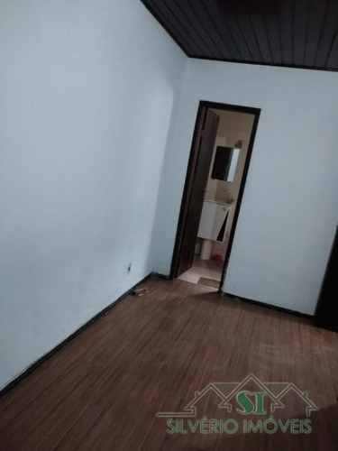 Casa- Petrópolis, Quitandinha - 2065