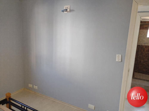 Imagem 13 de 30 de Apartamento - Ref: 182804