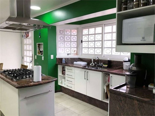 Cond. Forest Hills - 4 Sts, Lareira, Gourmet, Hóspedes, Academia! - 298-im530117