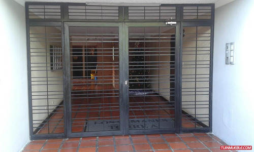 Imagen 2 de 8 de Apartamentos En Venta