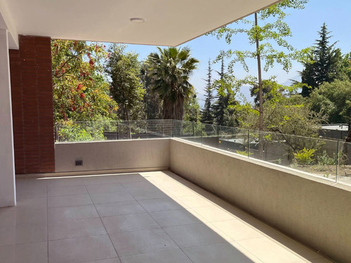 Espectacular Departamento Primer Piso Sin Comisión