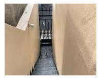 Imagen 21 de 23 de En Renta Hermoso Departamento En Lindavista