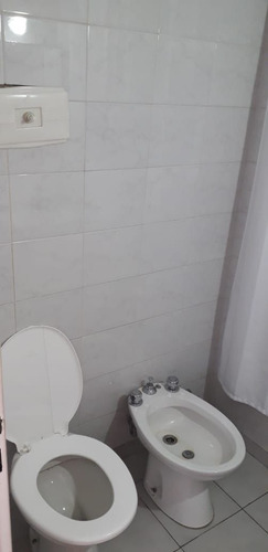 Imagen 15 de 16 de Venta De Departamento 1 Dormitorio En Plaza Paso, La Plata