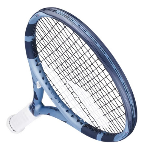 Raquete De Tênis Pure Drive Lite Gen11 L2 Sem Cordas 2025 Babolat