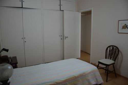 Imagem 3 de 21 de Apartamento Com 3 Dormitórios, 226 M² - Venda Por R$ 2.938.000,00 Ou Aluguel Por R$ 8.588,00/mês - Itaim Bibi - São Paulo/sp - Ap4159